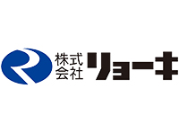 株式会社リョーキ　代表取締役　森川 英樹様