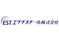 エグチスチール 株式会社　代表取締役　杉浦 教郎 様